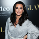 Image for article titled Kyle Richards is really eager to get terrorized by Michael Myers again in Halloween Kills